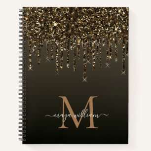 Der Lehrer der Geografie, Geschenkartikel des schi Notizblock