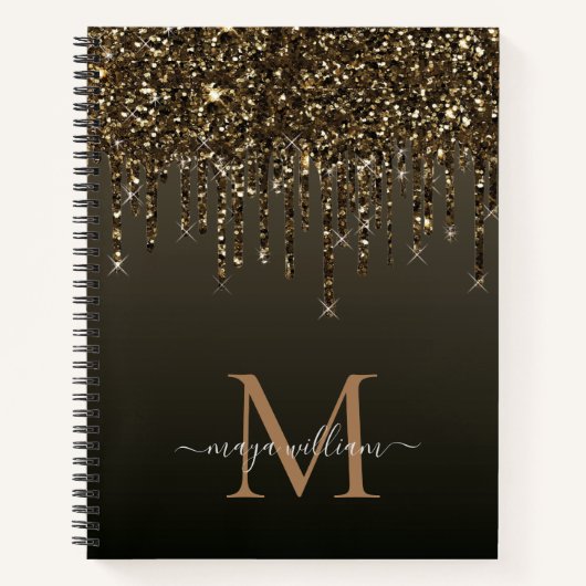 Der Lehrer der Geografie, Geschenkartikel des schi Notizblock (Vorderseite)