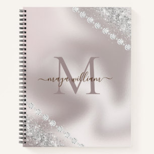 Der Lehrer der Geografie, Geschenkartikel des schi Notizblock