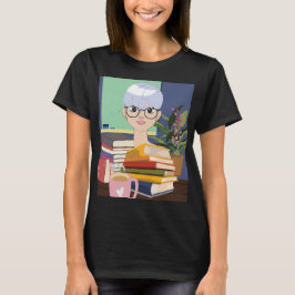 DER LEHRER T-Shirt