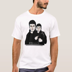 Der leichte Riese T-Shirt