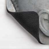 Der Leiter Mousepad (Ecke)