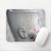 Der Leiter Mousepad (Mit Mouse)