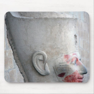 Der Leiter Mousepad