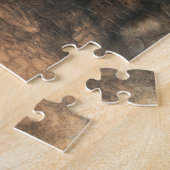 Der Leonardo-Cartoon von Leonardo da Vinci Puzzle (Seite)