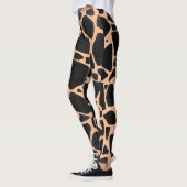 DER LEPO LEGGINGS (Links)