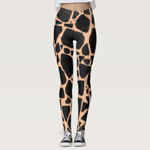 DER LEPO LEGGINGS