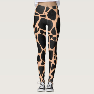 DER LEPO LEGGINGS