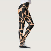 DER LEPO LEGGINGS (Rechts)