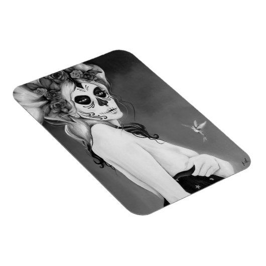 der letzte große Magnet der vigia (Rechte Seite)