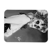 der letzte große Magnet der vigia (Horizontal)