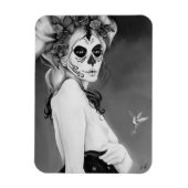 der letzte große Magnet der vigia (Vertikal)