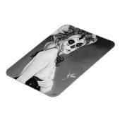 der letzte große Magnet der vigia (Linke Seite)