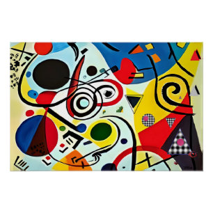 Der letzte Reinheitstest Poster