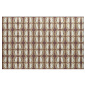 Der letzte ruhige Ort Stoff (Yard (91,4 cm))