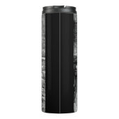 Der letzte ruhige Ort Thermosbecher (Rückseite)