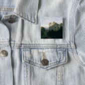 Der letzte Schimmer, 1866 Button (Beispiel)