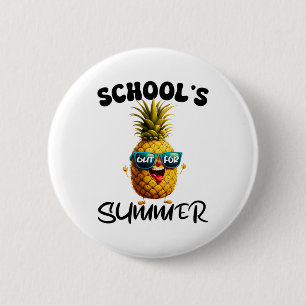 Der letzte Schultag ist für den Sommelitter Boy Gi Button