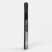 Der letzte Stand Case-Mate iPhone Hülle (Hinten/Rechts)