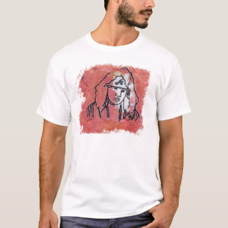 DER LETZTE STAND T-Shirt