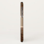 Der letzte Supper von Leonardo Da Vinci Case-Mate iPhone Hülle (Hinten/Links)