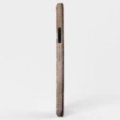 Der letzte Supper von Leonardo Da Vinci Case-Mate iPhone Hülle (Hinten/Rechts)