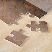 Der letzte Supper von Leonardo Da Vinci Puzzle (Seite)