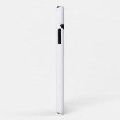 Der letzte Teil von uns 2 Case-Mate iPhone Hülle (Hinten/Rechts)