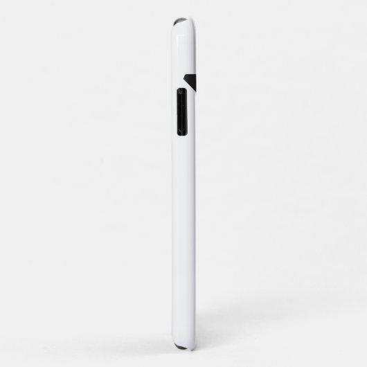 Der letzte Teil von uns 2 Case-Mate iPhone Hülle (Hinten/Rechts)