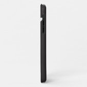 Der letzte Teil von uns 2 Case-Mate iPhone Hülle (Hinten/Links)