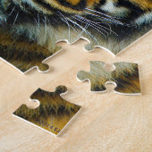Der letzte TIger Puzzle (Seite)