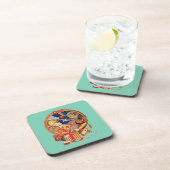 Der letzte Untersetzer (Rechte Seite)