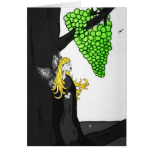 DER LETZTE WEINSTOCK