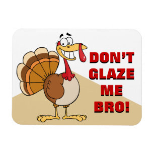 Der letzte Wunsch des Erntedanks nach einer zum Sc Magnet