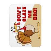 Der letzte Wunsch des Erntedanks nach einer zum Sc Magnet (Vertikal)