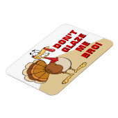 Der letzte Wunsch des Erntedanks nach einer zum Sc Magnet (Linke Seite)