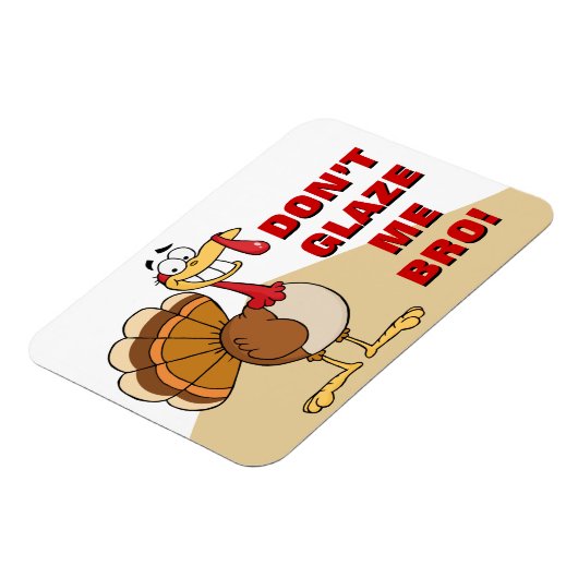 Der letzte Wunsch des Erntedanks nach einer zum Sc Magnet (Linke Seite)