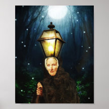 Der Leuchtturm der Erfahrung