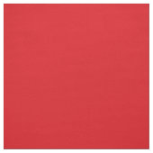 Der Libanon-Flagge Stoff (Muster)
