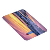 Der Lichtschalter Magnet (Rechte Seite)