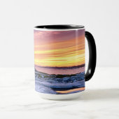 Der Lichtschalter Tasse (VorderseiteRechts)