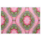 Der liebende Garten... Stoff (Fat Quarter (45,7 x 55,9 cm))