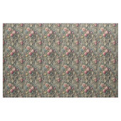 Der Liebhaber von Bloom & Bone - Statement Tile Stoff (Yard (91,4 cm))