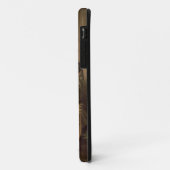 Der Liebling Case-Mate iPhone Hülle (Hinten/Links)