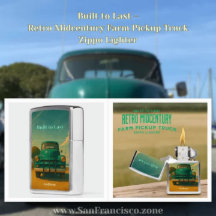 Der Lieferwagen wurde bis zum letzten Jahrhundert 