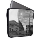 Der Link Laptopschutzhülle (Vorne Rechts)