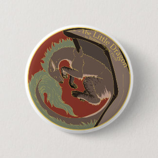 Der Little Dragon Cover Button
