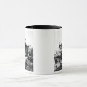 Der London-Pavillon, Piccadilly Tasse (Zentrum)