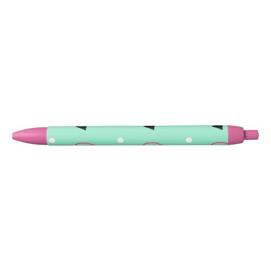 Der Look Stift (Vorderseite)