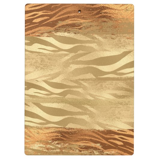 Der Löwe des jüdischen Bildes Klemmbrett (Rückseite)